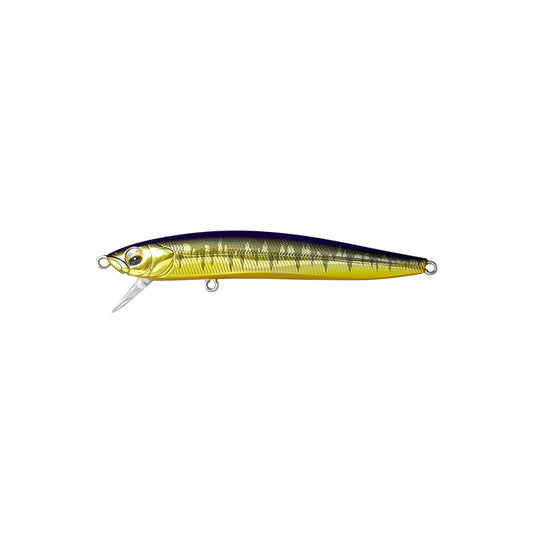 SFT Swiftbait 90 Jerkbait Minnow Lures