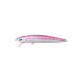 SFT Swiftbait 90 Jerkbait Minnow Lures