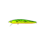 SFT Swiftbait 90 Jerkbait Minnow Lures