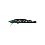 SFT Swiftbait 90 Jerkbait Minnow Lures