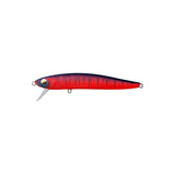 SFT Swiftbait 90 Jerkbait Minnow Lures