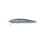 SFT Swiftbait 90 Jerkbait Minnow Lures