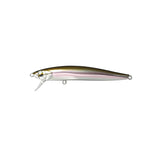 SFT Swiftbait 90 Jerkbait Minnow Lures