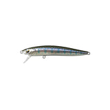 SFT Swiftbait 90 Jerkbait Minnow Lures