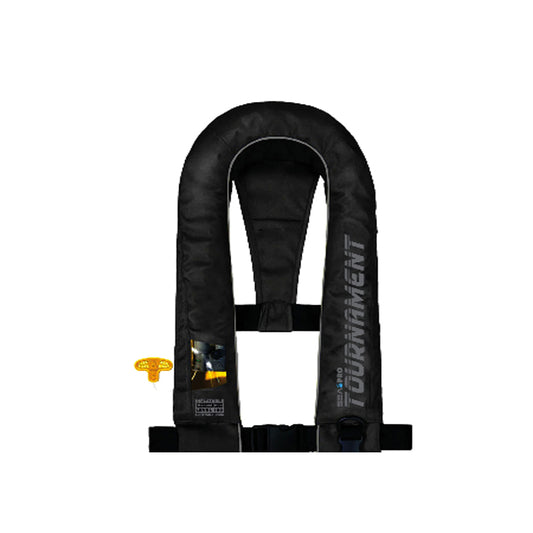 Sea Pro Tournament Life Jacket