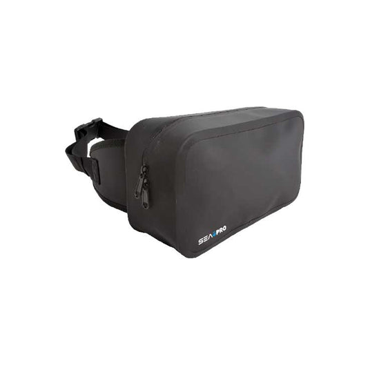 Sea Pro Waterproof Bum Bag