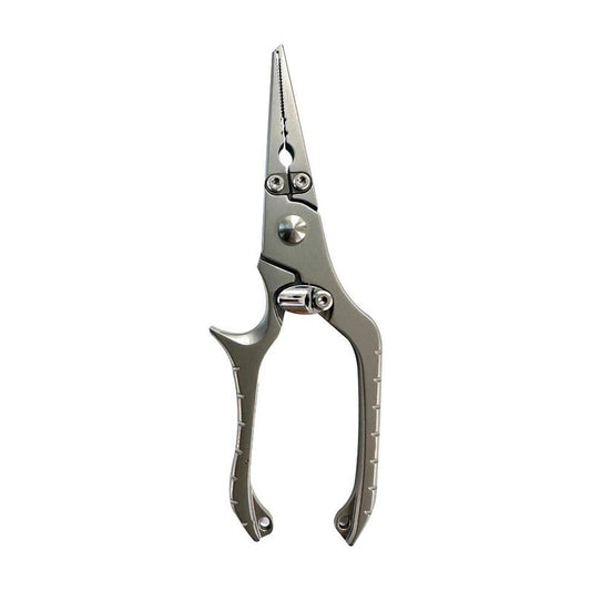 Seapro Xtreme Pliers 140mm