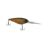 Sebile Racer Crank Lure 76mm