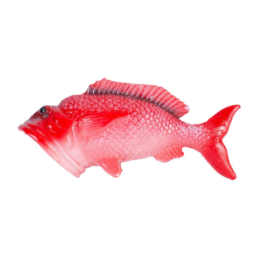 Snapper Novelty Bottle Opener