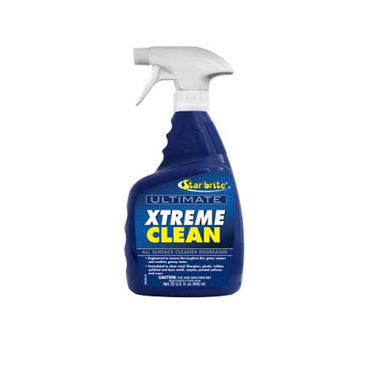 Star Brite Ultimate Xtreme Clean 946 ml