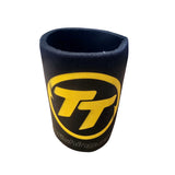 TT Fishing Stubby Holders