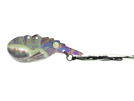 Bream & Whiting Lures – REEL 'N' DEAL TACKLE