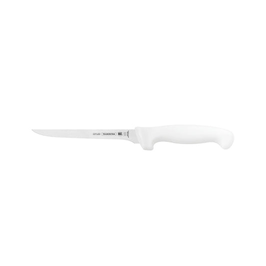 Tramontina Fillet/ Boning Knife 6″