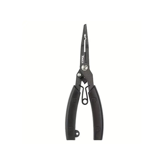 Tunala Split Ring Pliers