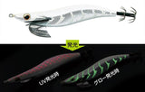 Evergreen Bancho Squid Jig Lure 3.0