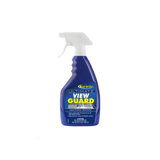 Star Brite Ultimate View Guard 650 ml