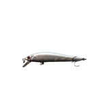 W Lure Jerk Bait Minnow Lure