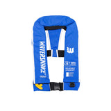 Watersnake Inflatable PFD Level 150 - Manual