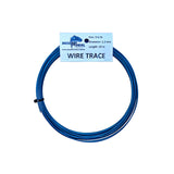 Nylon Coated Stainless Steel Wire Rigging Trace