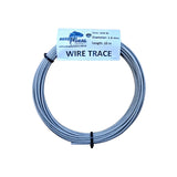 Nylon Coated Stainless Steel Wire Rigging Trace