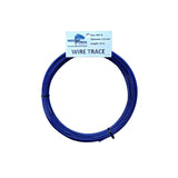 Nylon Coated Stainless Steel Wire Rigging Trace