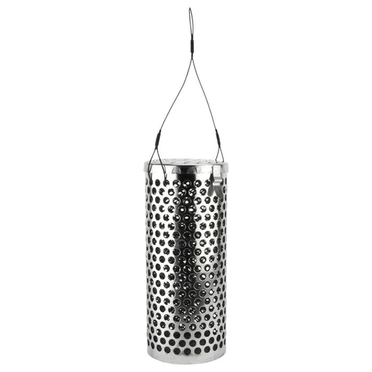 XXX Marine Burley Cage Stainless Steel 30 cm