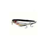 YF Sniper Lures 55 mm