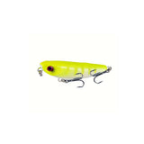 YF Sniper Lures 55 mm