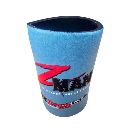 Zman Fishing Stubby Holders