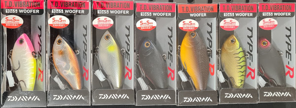 FISHING LURES RAPALA CD MAGNUM CDMAG 14 cm RH (Red Head) color (Finland  made)