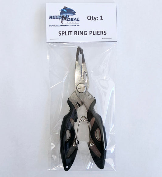 Pliers / Braid Cutters – REEL 'N' DEAL TACKLE