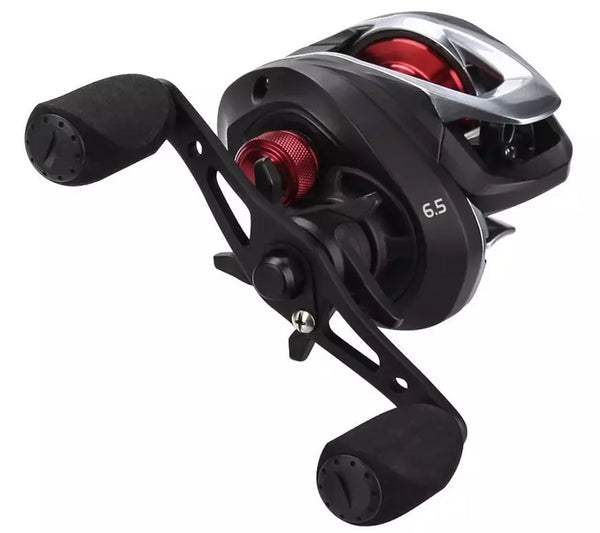 Okuma Komodo SS Baitcast – REEL 'N' DEAL TACKLE