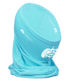 Toad Fish UV Sun Gaiter Mask The Toad