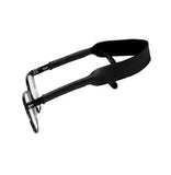 Ocean Eyewear Sunglasses Head Strap