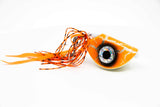 CATCH BEADY EYE KABURA JIGS - 80G - REEL 'N' DEAL TACKLE