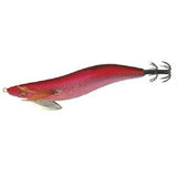 HARIMITSU SQUID JIG 3.0 - REEL 'N' DEAL TACKLE