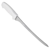 Tramontina Fillet/ Boning Curved Knife Narrow 8″