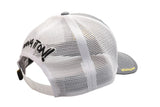 TT FISHING PREMIUM TRUCKER CAP - REEL 'N' DEAL TACKLE