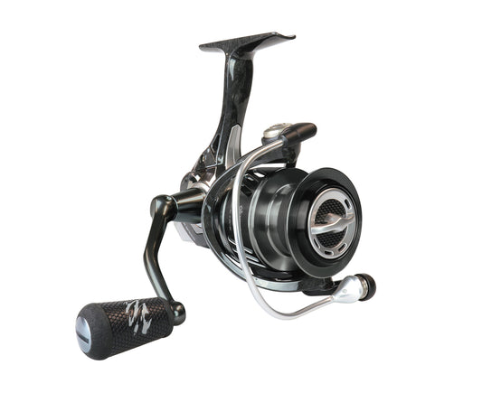 PENN Spinfisher® VII Long Cast Spinning Reel - Pure Fishing